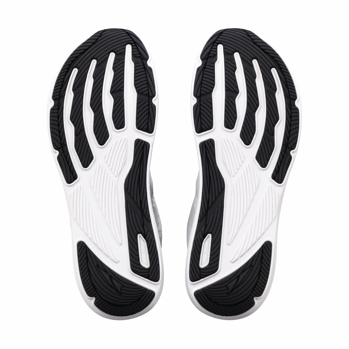 Altra Running Men's Experience Flow ST For New|Men
