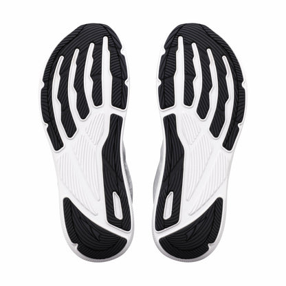 Altra Running Men's Experience Flow ST For New|Men
