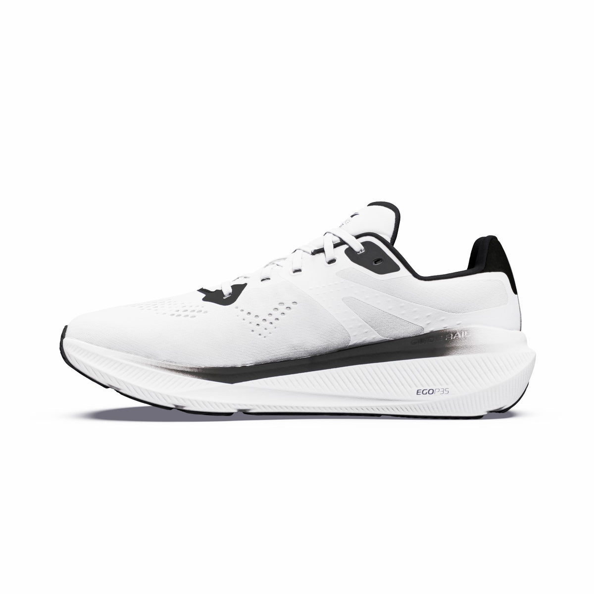 Altra Running Men's Experience Flow ST For New|Men
