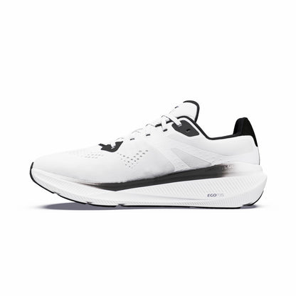 Altra Running Men's Experience Flow ST For New|Men