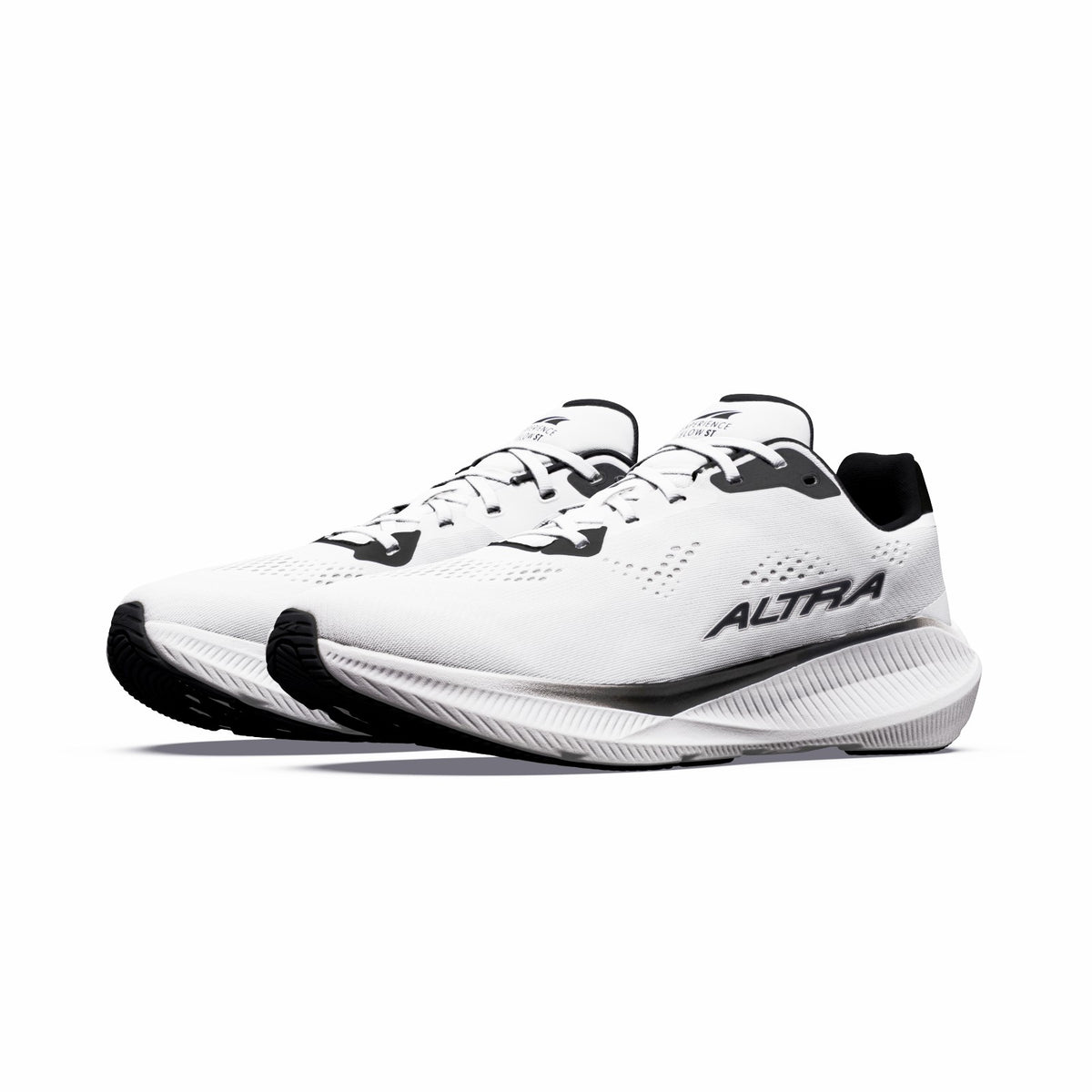 Altra Running Men's Experience Flow ST For New|Men