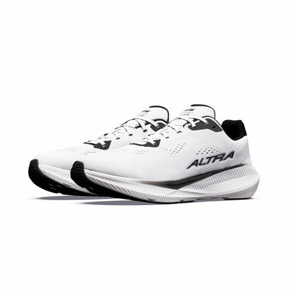 Altra Running Men's Experience Flow ST For New|Men