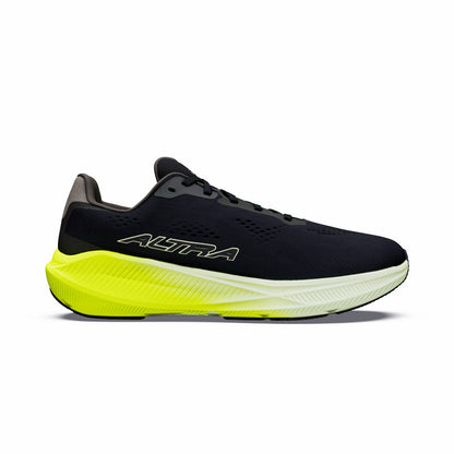Altra Running Men's Experience Flow ST For New|Men