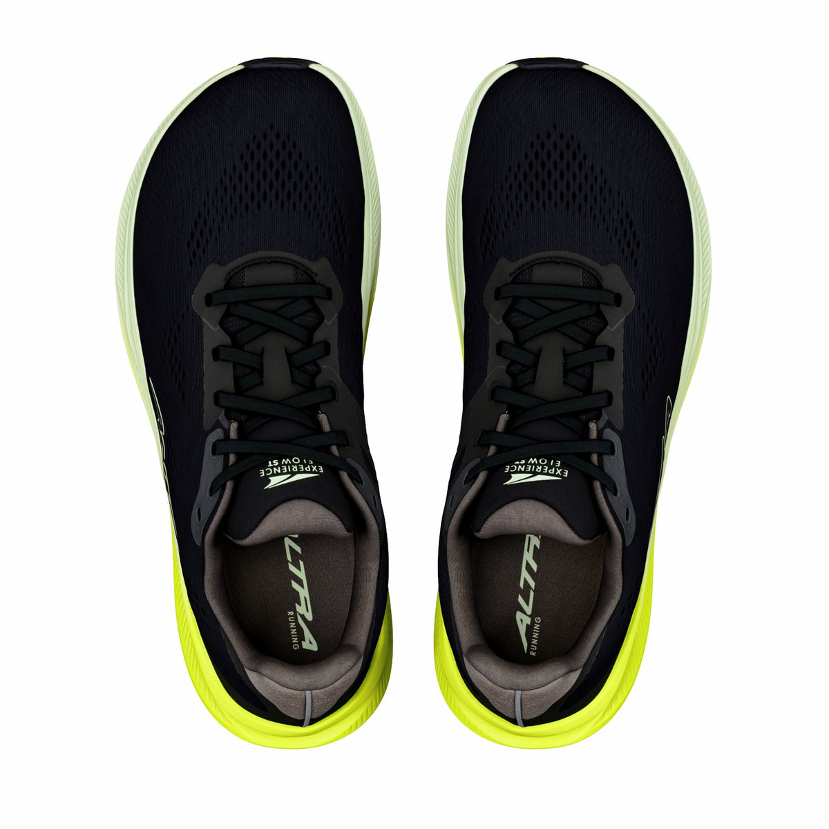 Altra Running Men's Experience Flow ST For New|Men