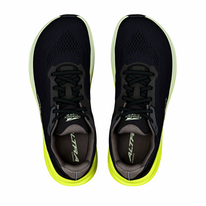 Altra Running Men's Experience Flow ST For New|Men