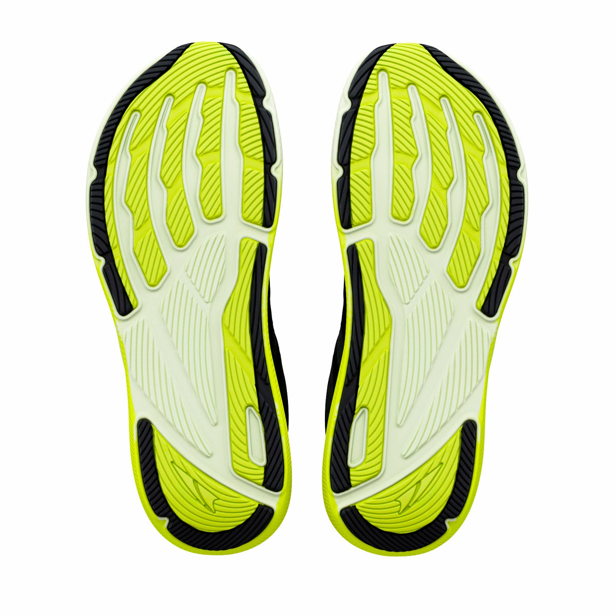 Altra Running Men's Experience Flow ST For New|Men