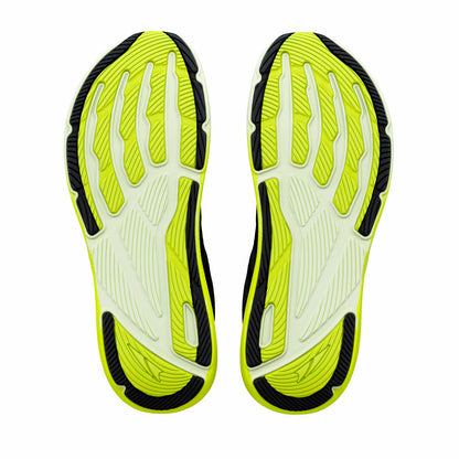 Altra Running Men's Experience Flow ST For New|Men
