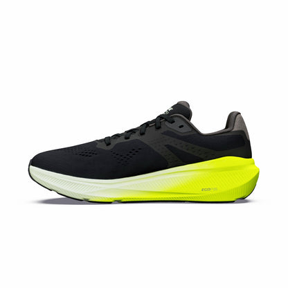 Altra Running Men's Experience Flow ST For New|Men