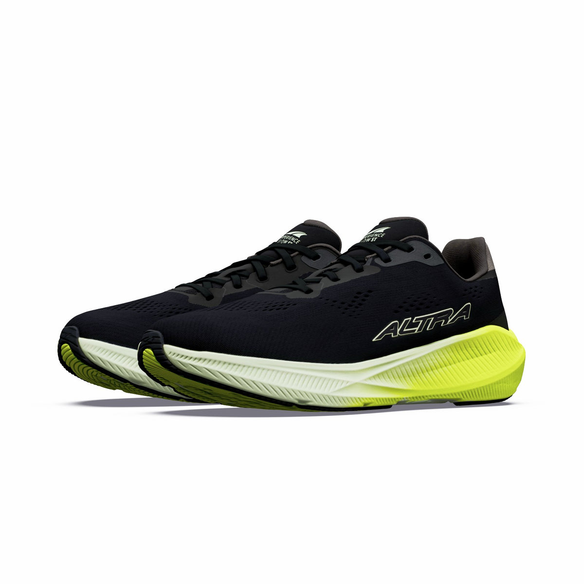 Altra Running Men's Experience Flow ST For New|Men