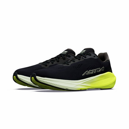 Altra Running Men's Experience Flow ST For New|Men
