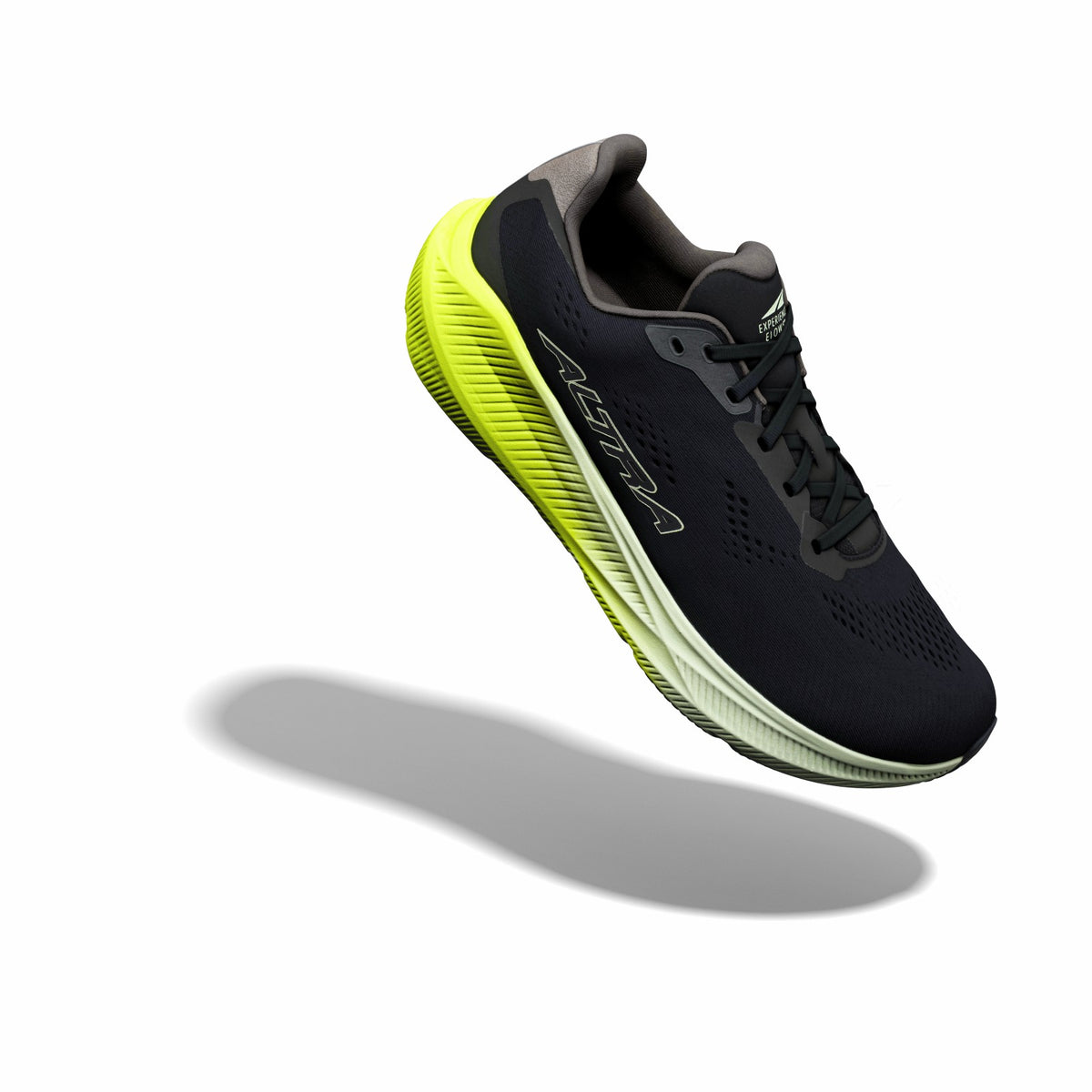 Altra Running Men's Experience Flow ST For New|Men