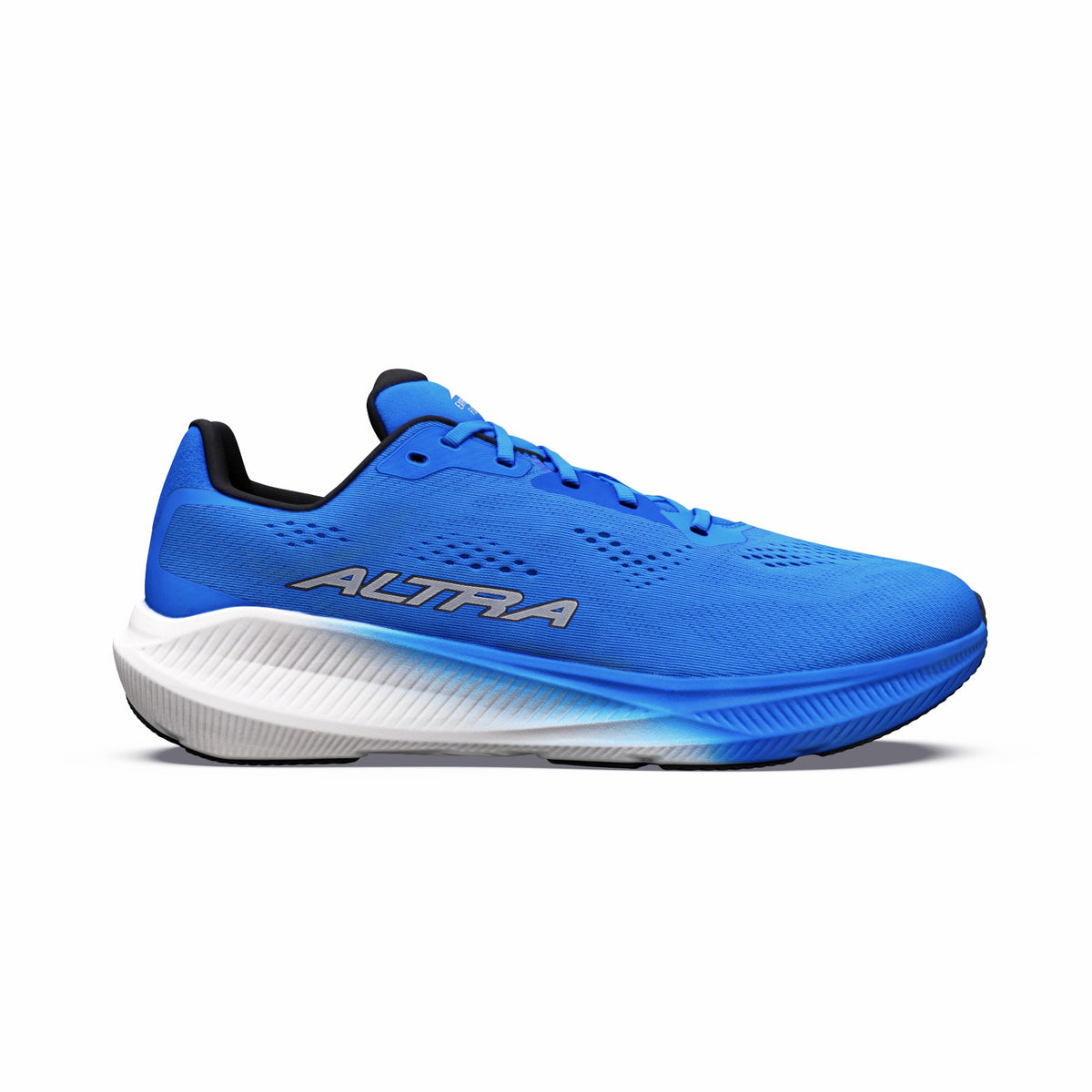 Altra Running Men's Experience Flow ST For New|Men