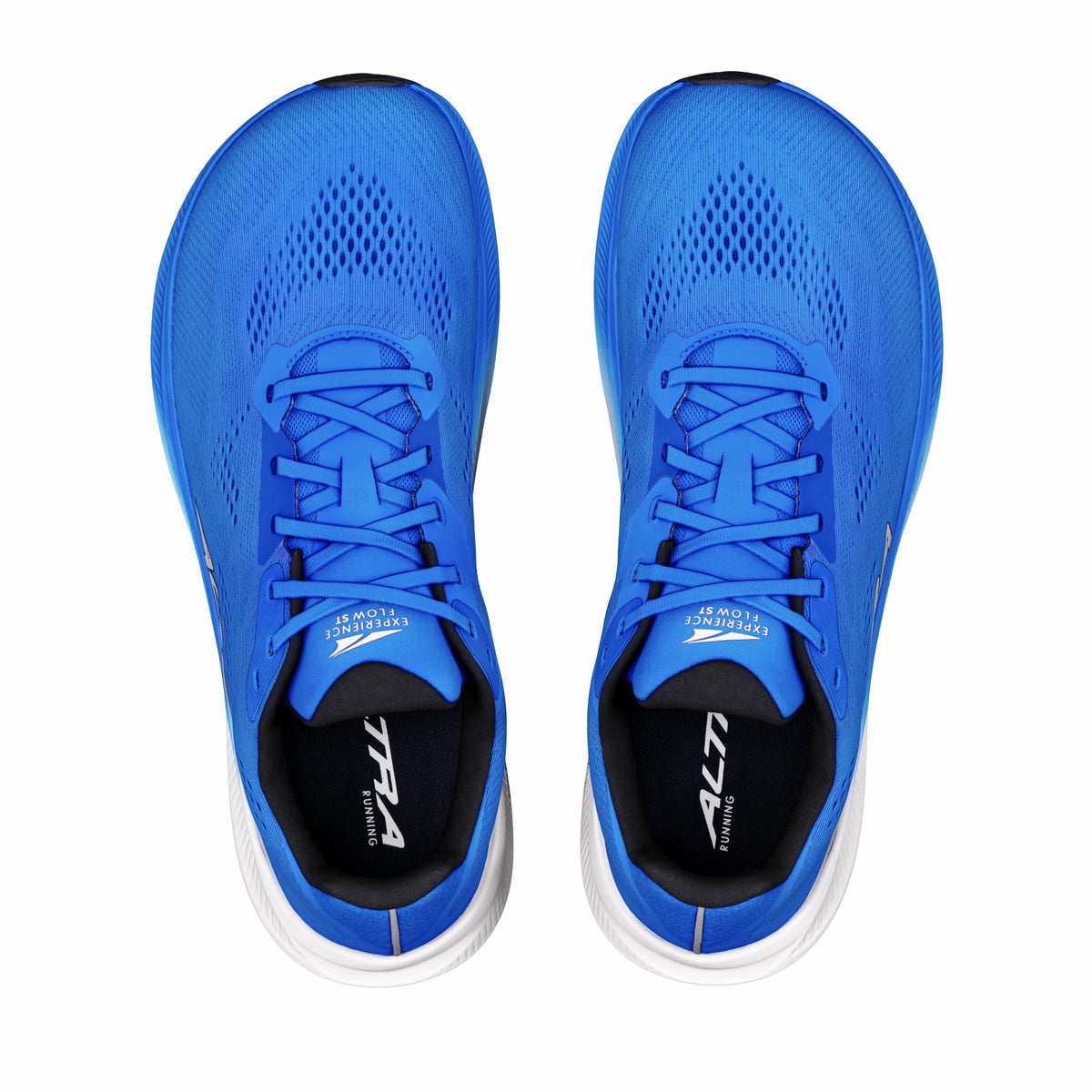 Altra Running Men's Experience Flow ST For New|Men
