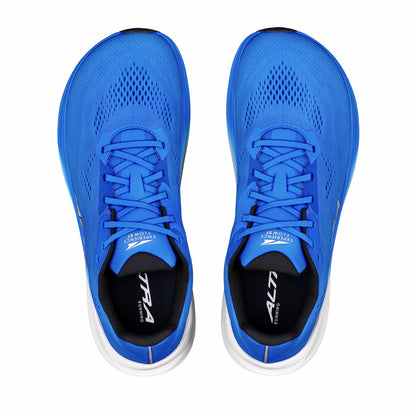Altra Running Men's Experience Flow ST For New|Men