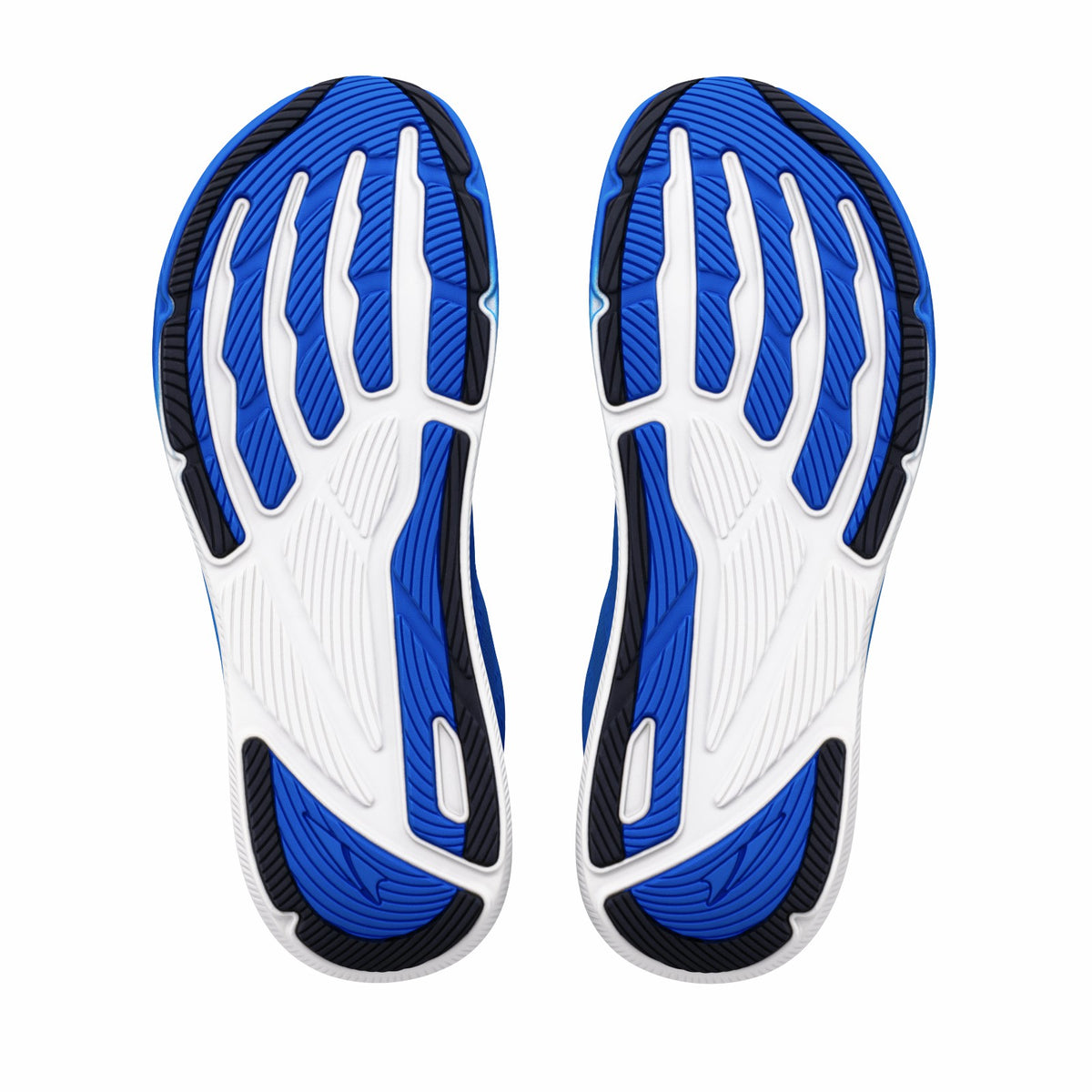 Altra Running Men's Experience Flow ST For New|Men