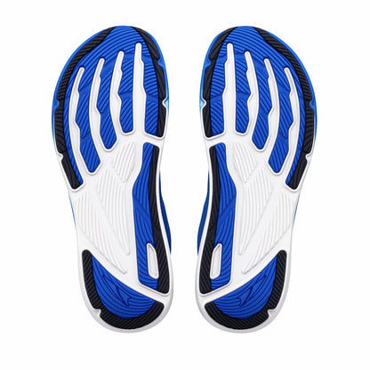 Altra Running Men's Experience Flow ST For New|Men