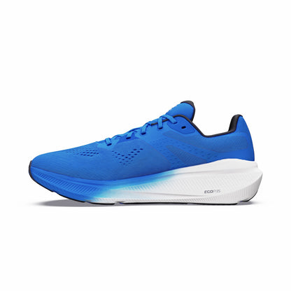 Altra Running Men's Experience Flow ST For New|Men