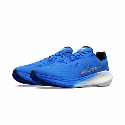 Altra Running Men's Experience Flow ST For New|Men