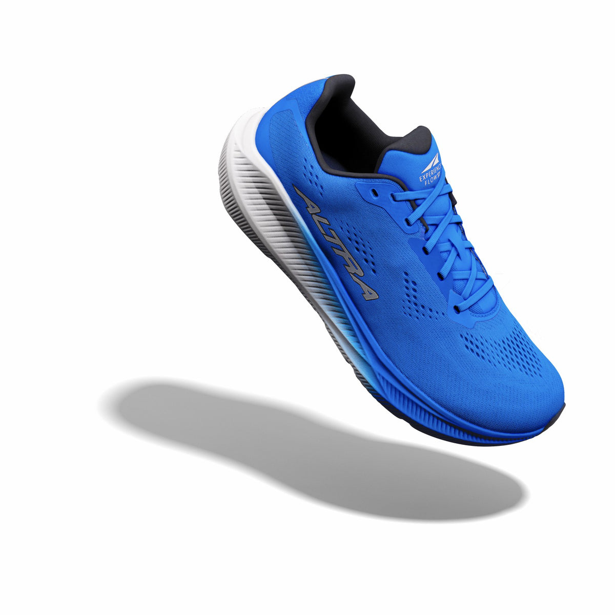 Altra Running Men's Experience Flow ST For New|Men