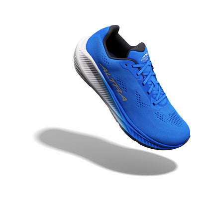 Altra Running Men's Experience Flow ST For New|Men