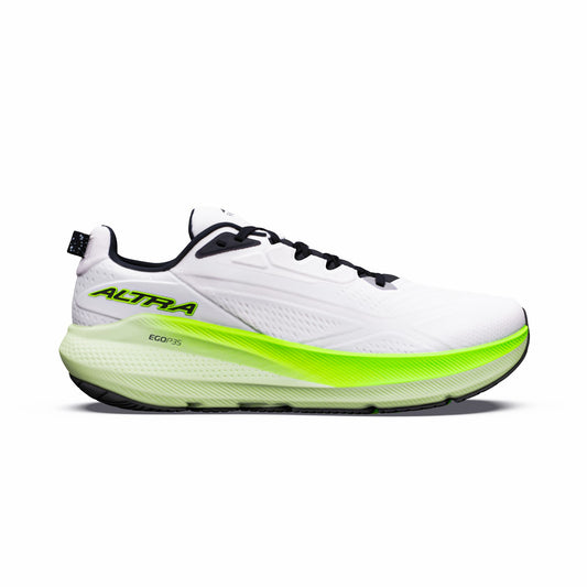 Altra Running Men's FWD VIA 2 For Men