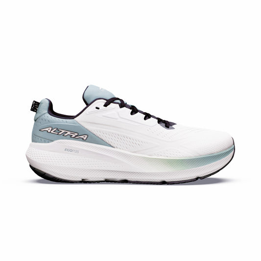 Altra Running Men's FWD VIA 2 For Men