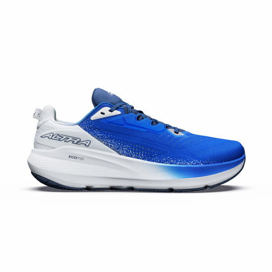 Altra Running Men's FWD VIA 2 For Men