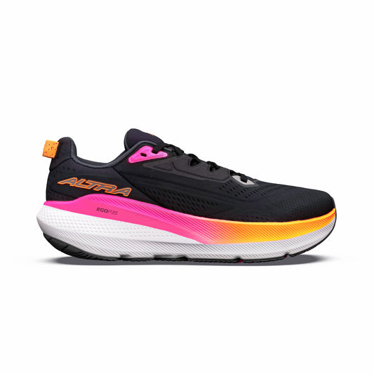Altra Running Women's FWD VIA 2 For Women