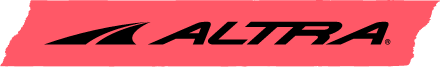 Altra Running Sale